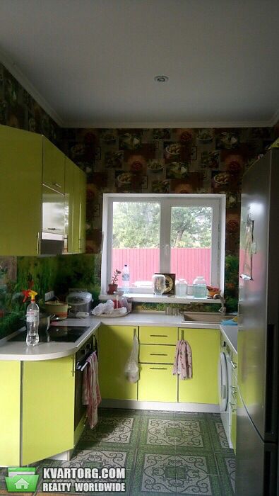 Sell house. Киев,  Садовая Осокорки — photo 5