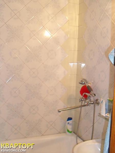 Sell 3-room apartment. Одесса, Бочарова — photo 5