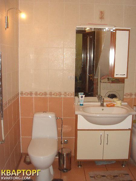 Sell house. Одесса, поселок Мизикевичи — photo 10