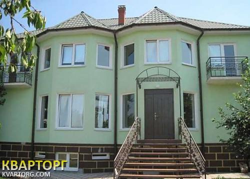 Rent out house. Одесса, 25-й Чапаевкой Дивизии — photo 1