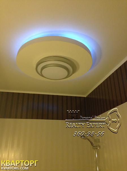 Sell 3-room apartment. Киев,  Нагорная — photo 7