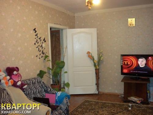 Sell 1-room apartment. Киев, Сергиенко — photo 3