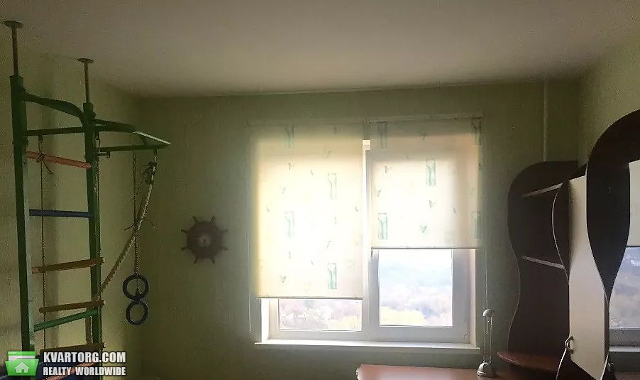 Sell 3-room apartment. Киев,  Науки пр — photo 5