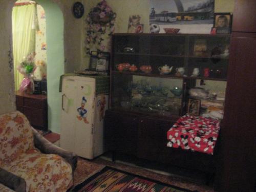 Rent out house. Днепропетровск, Водосточная — photo 4