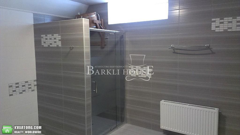 Rent out house. Киев,  Чаплыгина пер — photo 4