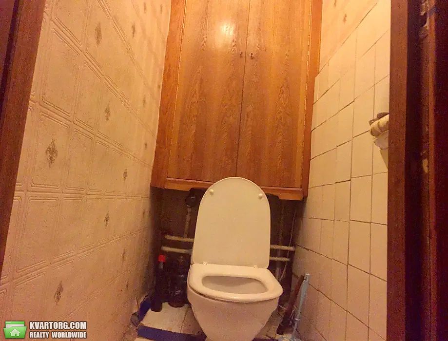 Sell 2-room apartment. Киев, бул. Ромена Роллана — photo 5