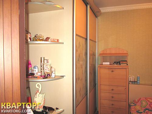 Sell 2-room apartment. Одесса, Терешковой — photo 1
