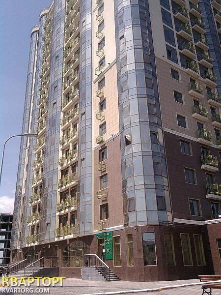 Sell 1-room apartment. Одесса, Жемчужная — photo 2