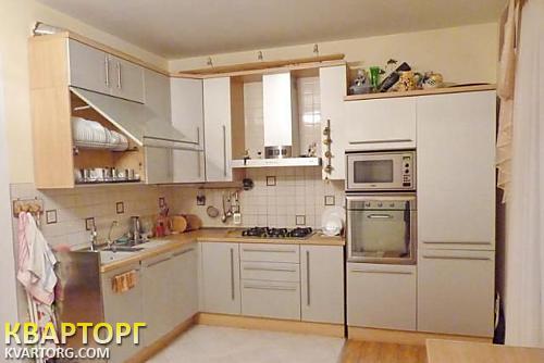 Sell house. Одесса, Амундсена 2-й пер. — photo 7