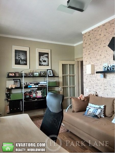 Sell 3-room apartment. Киев, Васильковская — photo 5