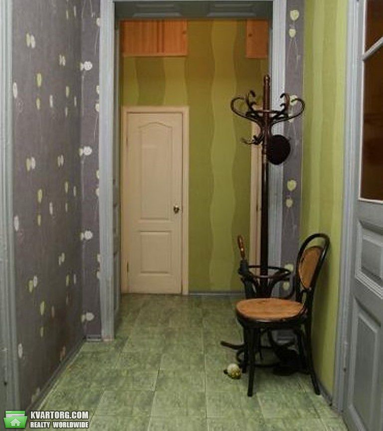 Sell 3-room apartment. Одесса, Нежинская — photo 6