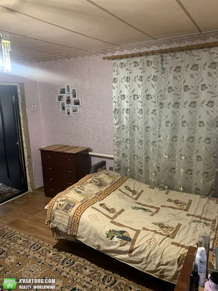 Sell house. Днепропетровск, г.Синельниково — photo 6