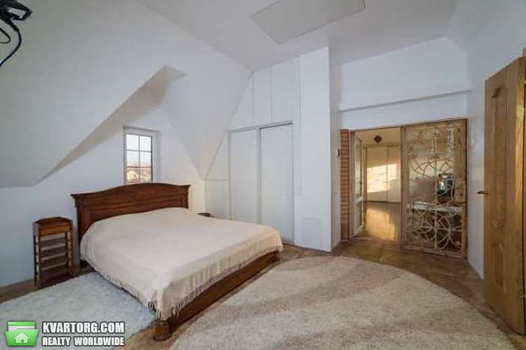 Rent out house. Киев, Осокорская — photo 4