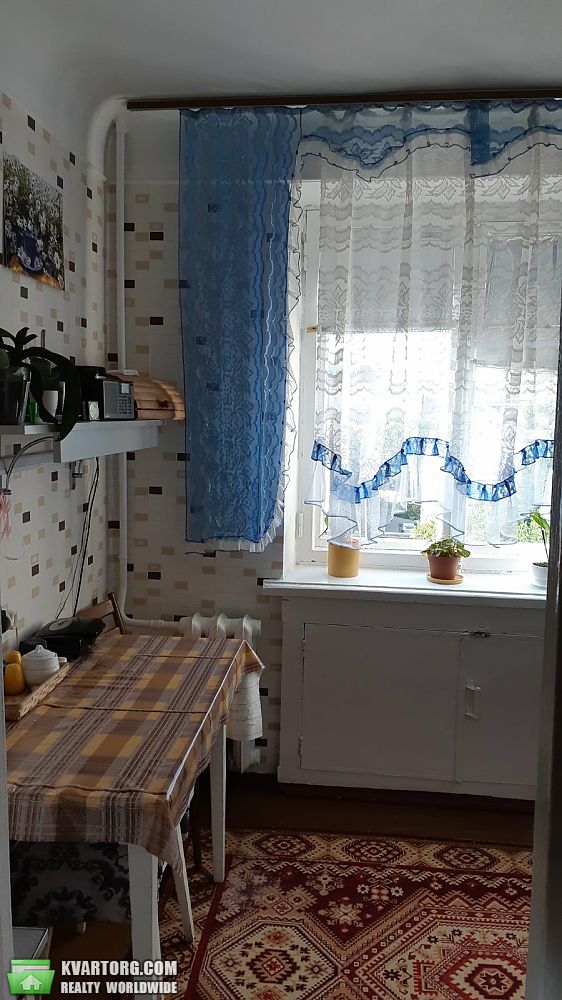 Sell 2-room apartment. Киев,  Константиновская — photo 1