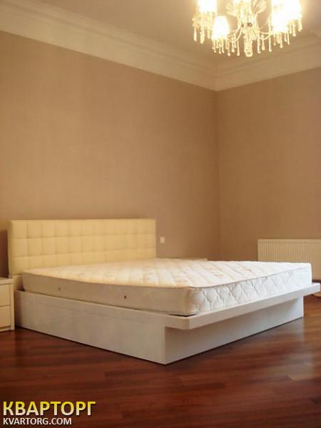Rent out 2-room apartment. Одесса, Базарная — photo 5