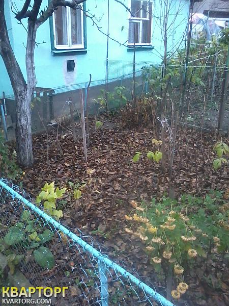 Rent out house. Киев, тихорецкая — photo 3