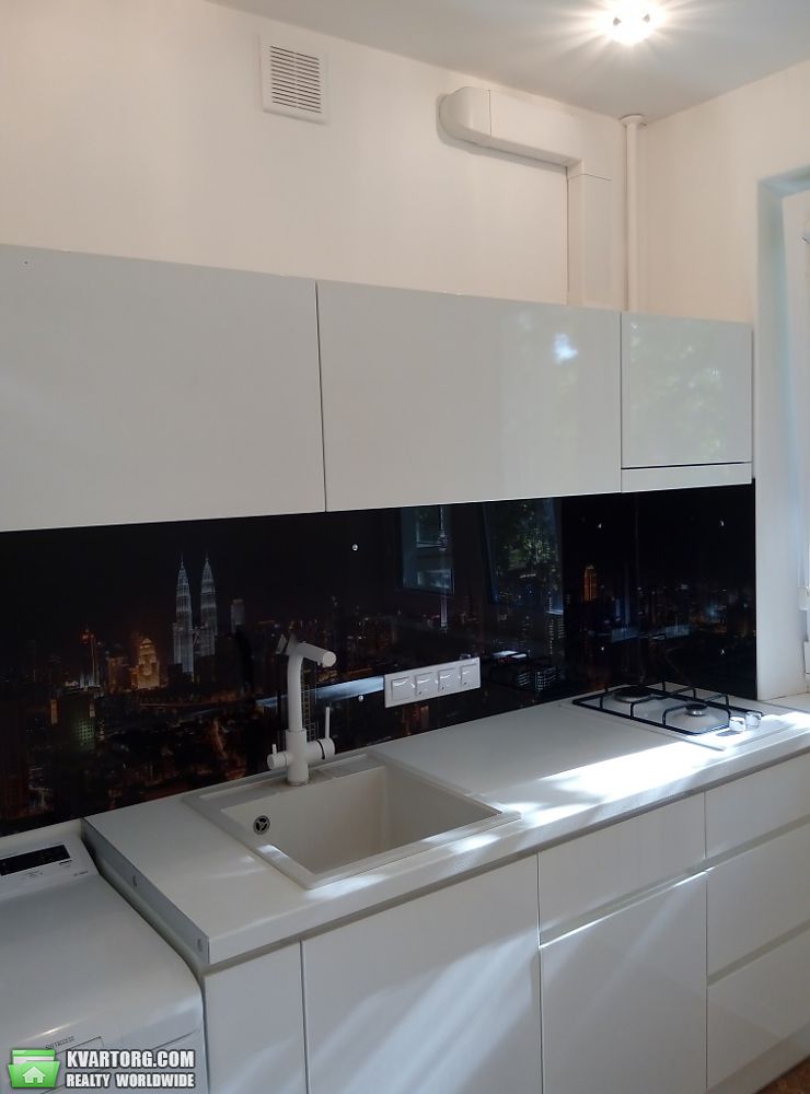 Sell 1-room apartment. Харьков, Тракторостроителей — photo 4