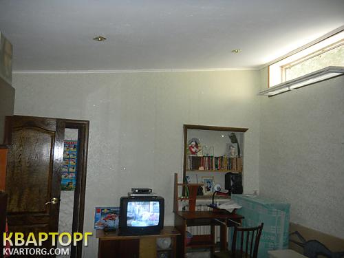 Sell 3-room apartment. Одесса, Хмельницкого — photo 2