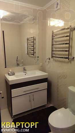 Rent out office. Киев,  Кутузова — photo 6
