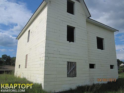 Sell house. Чернигов, Рахматулина — photo 2