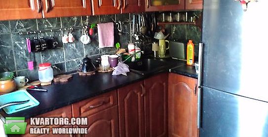 Sell 3-room apartment. Киев,  Челябинская — photo 10