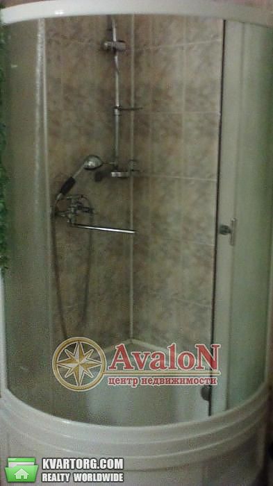 Sell 2-room apartment. Одесса, Военный Спуск — photo 9