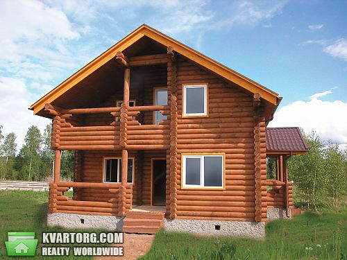 Sell house. Киев, Белинского пер — photo 1