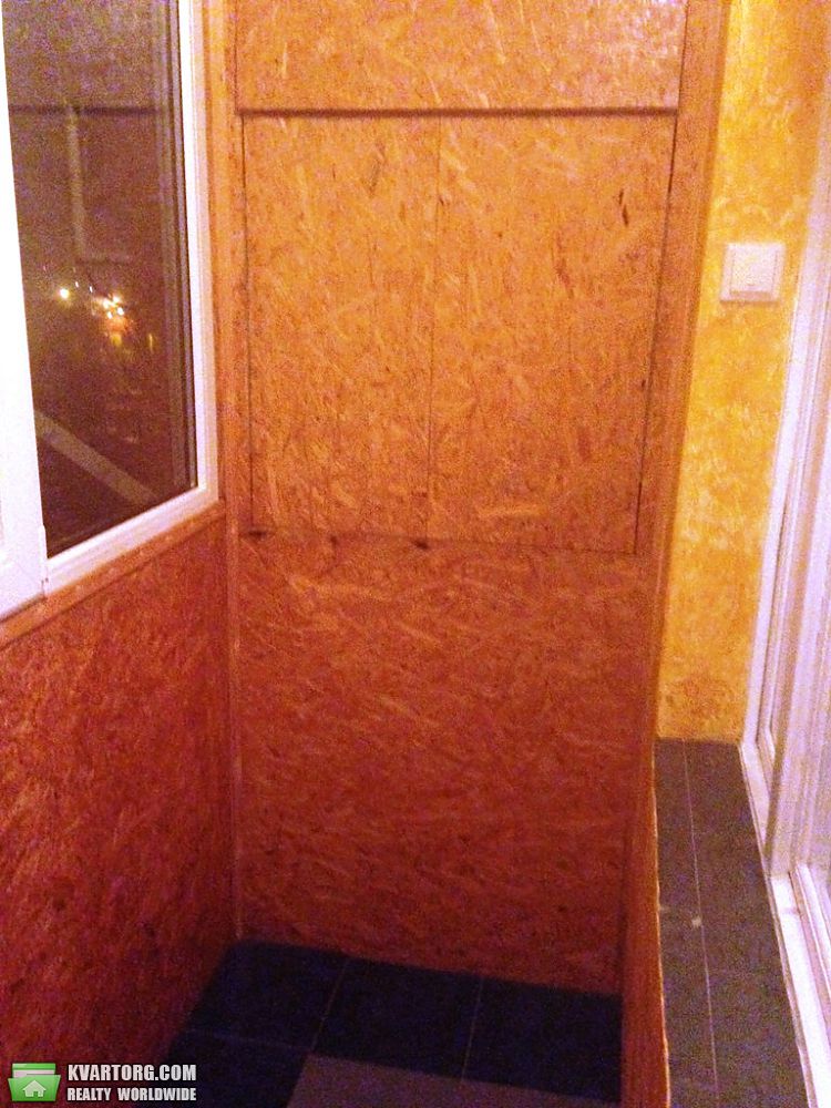 Sell 1-room apartment. Одесса, Глушко Академика проспект — photo 4