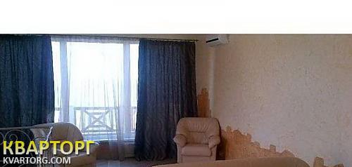 Sell house. Одесса, ул. Верхняя — photo 7