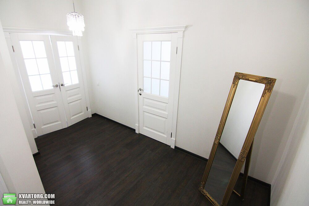 Sell 2-room apartment. Киев,  Механизаторов — photo 3
