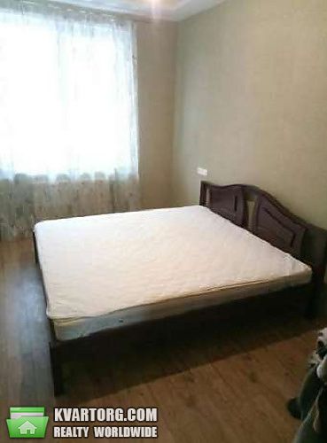 Sell 2-room apartment. Киев, Иртышская — photo 6