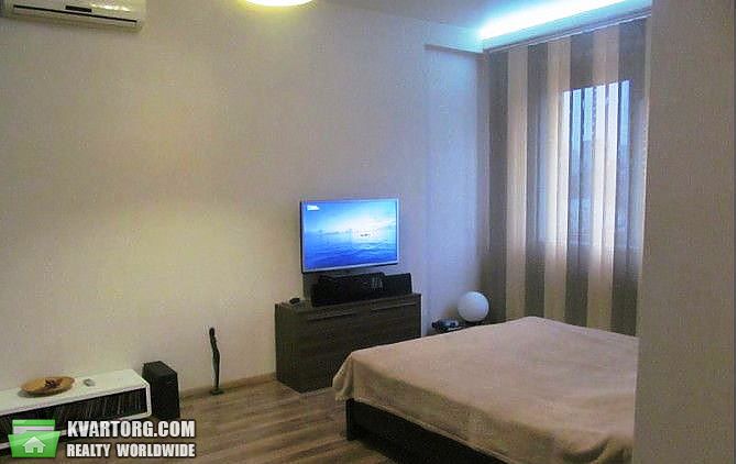 Sell 2-room apartment. Киев,  Механизаторов — photo 4