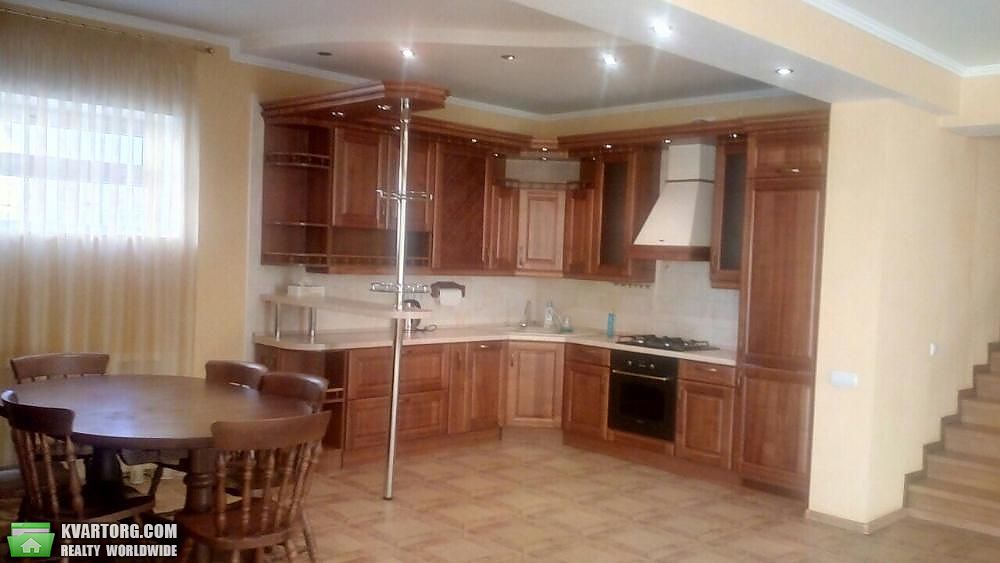 Sell house. Одесса, Морская — photo 2