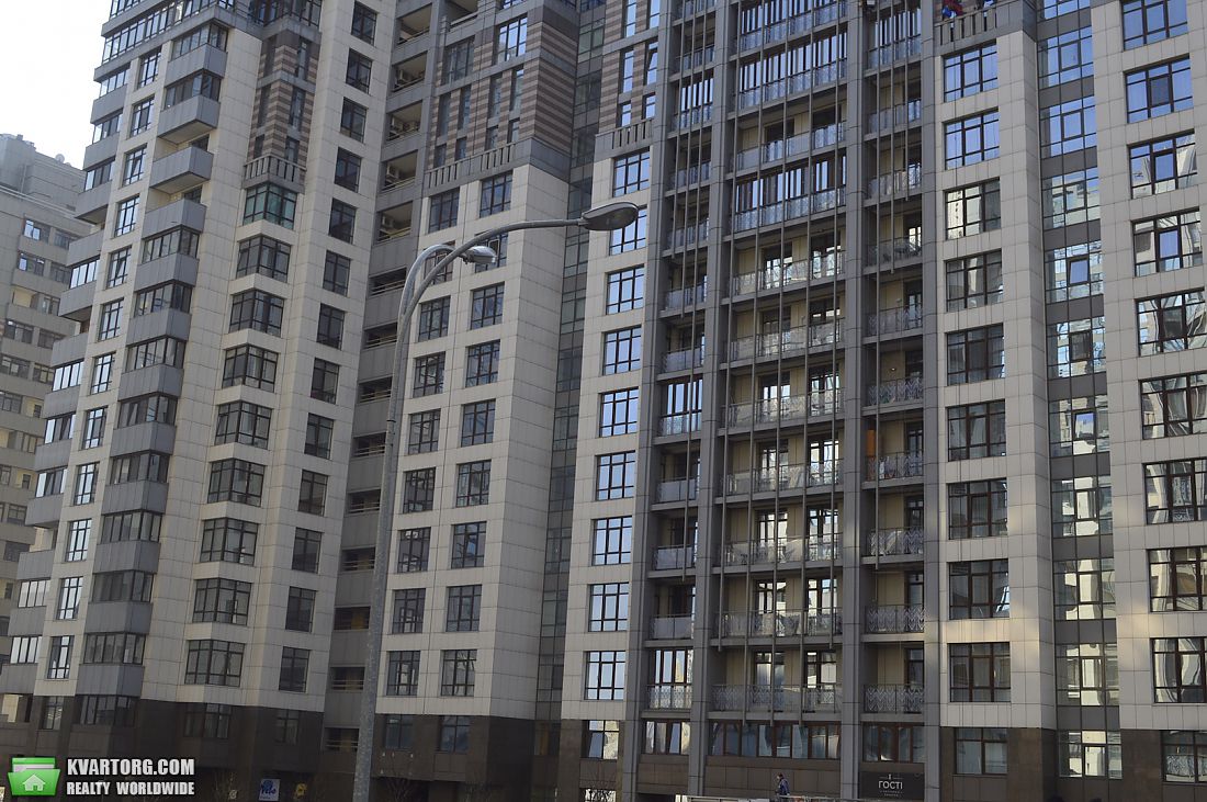 Sell 2-room apartment. Киев,  Драгомирова — photo 5