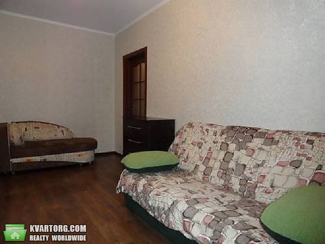 Sell 3-room apartment. Киев,  Милославская — photo 2