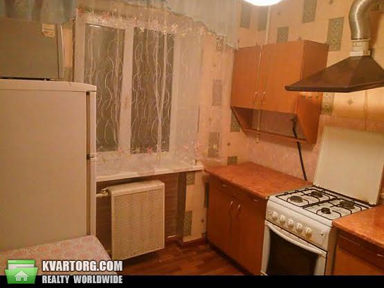 Sell 3-room apartment. Киев,  Шолуденко — photo 2