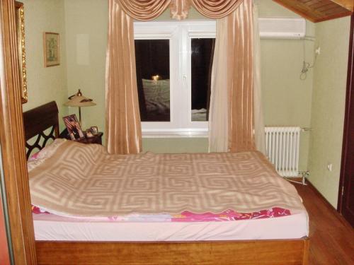 Sell house. Одесса, Черноморка — photo 4
