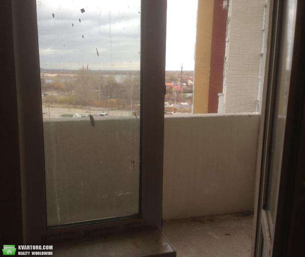 Sell 1-room apartment. Киев, Ващенко — photo 4