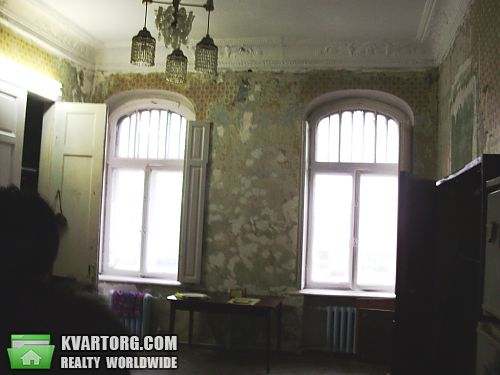 Sell multi-room apartment. Одесса, Дерибасовская — photo 3
