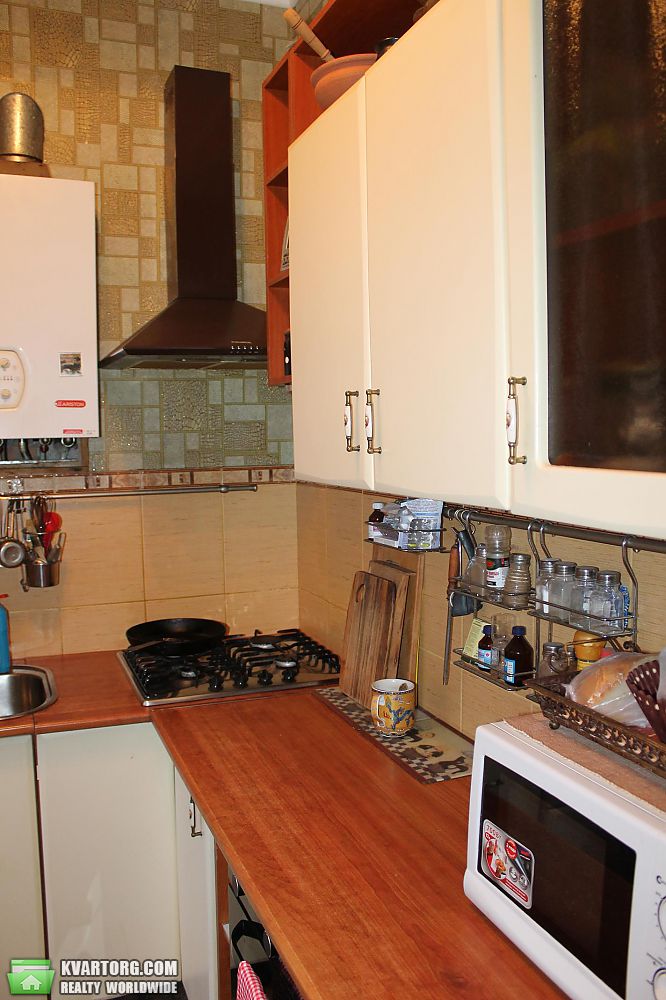 Sell 3-room apartment. Одесса, Канатная — photo 9
