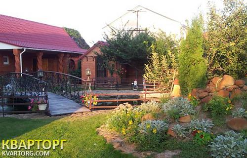 Rent out house. Киевская обл., Гора — photo 9