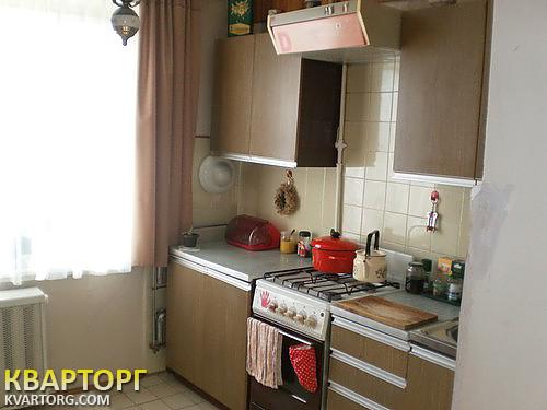 Sell 3-room apartment. Киев,  Радужная — photo 2