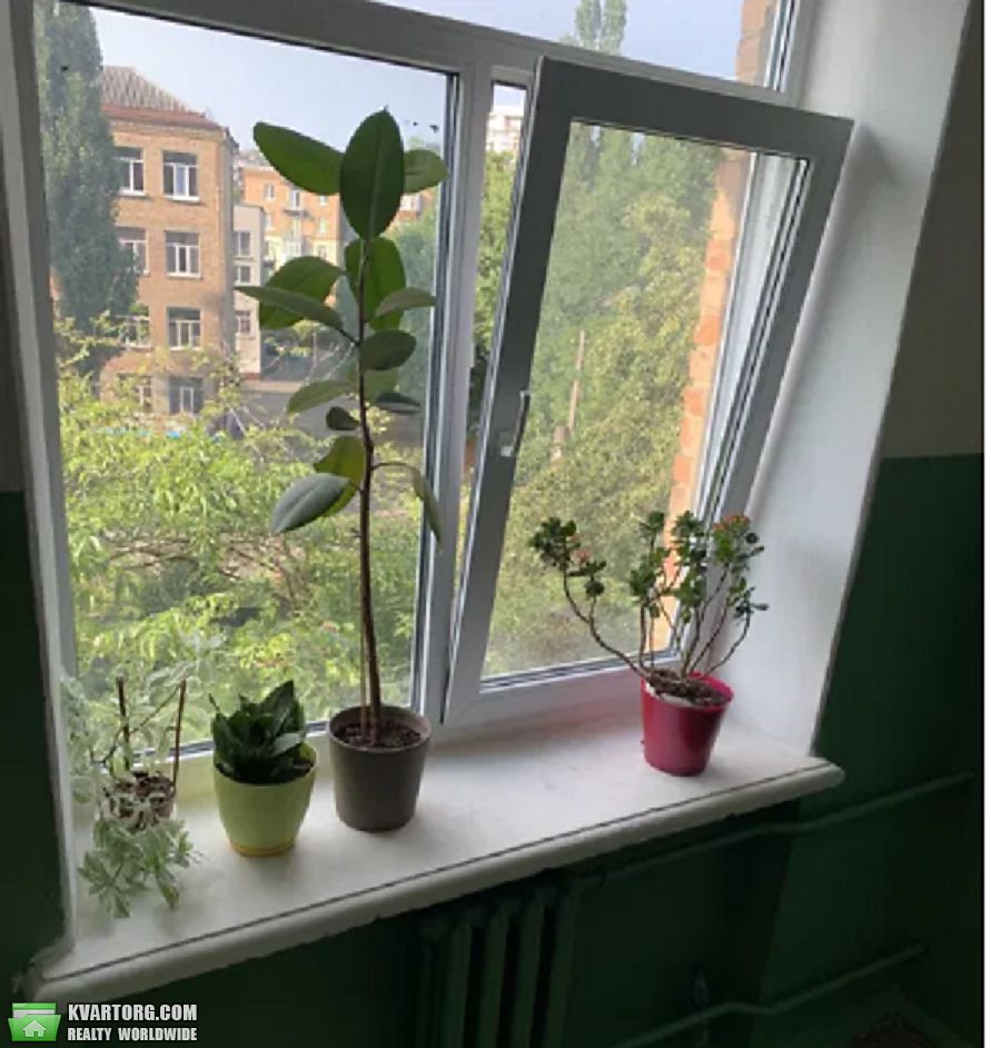 Sell 3-room apartment. Киев,  Подвысоцкого — photo 6