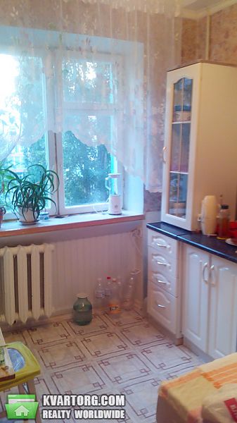 Sell 1-room apartment. Одесса, Рабина ул/Терешковой В. — photo 3