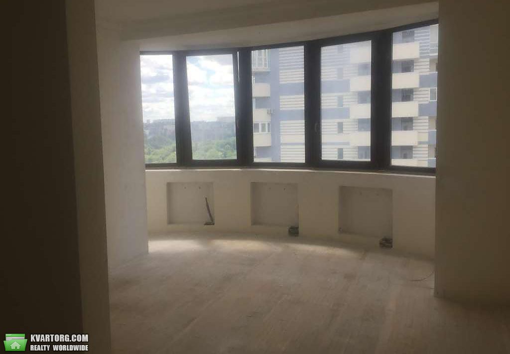 Sell 3-room apartment. Киев,  Антоновича — photo 5