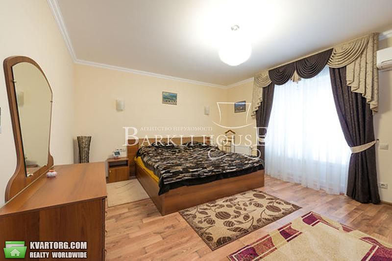 Rent out Townhouse. Киевская обл., Козин — photo 4