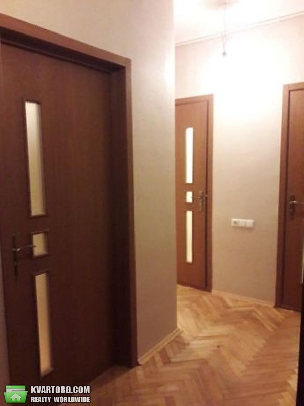 Sell 3-room apartment. Киев,  Кременецкий пер — photo 5