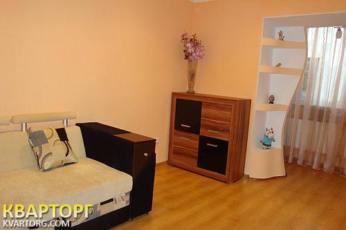 Rent out 1-room apartment. Одесса, М Жукова Радужный — photo 5