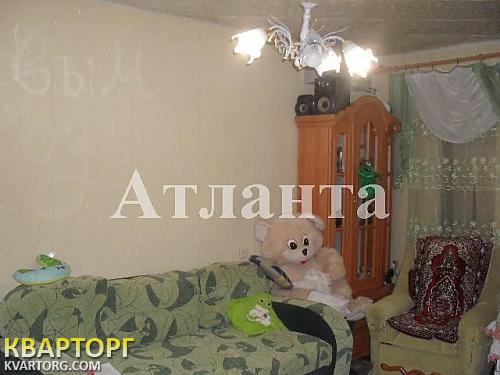 Sell 3-room apartment. Одесса, Ильфа и Петрова — photo 1