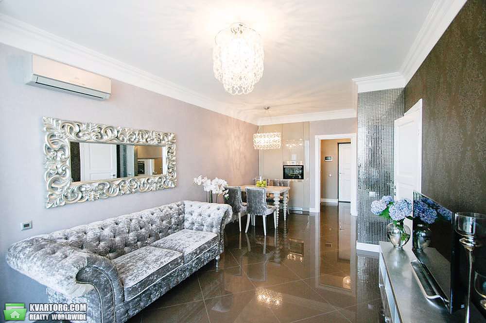 Sell 2-room apartment. Киев,  Черновола — photo 3